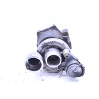 2008-2015 Porsche Cayenne Turbo 957 958 Right Turbo Turbocharger 94812302552 OEM