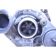 2008-2015 Porsche Cayenne Turbo 957 958 Right Turbo Turbocharger 94812302552 OEM