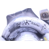 2008-2015 Porsche Cayenne Turbo 957 958 Right Turbo Turbocharger 94812302552 OEM