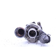 2008-2015 Porsche Cayenne Turbo 957 958 Right Turbo Turbocharger 94812302552 OEM