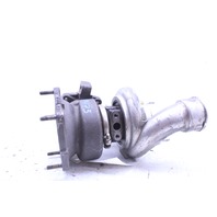 2008-2015 Porsche Cayenne Turbo 957 958 Right Turbo Turbocharger 94812302552 OEM