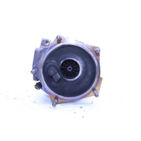 2008-2015 Porsche Cayenne Turbo 957 958 Right Turbo Turbocharger 94812302552 OEM