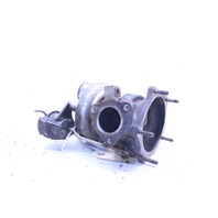 2008-2015 Porsche Cayenne Turbo 957 958 Right Turbo Turbocharger 94812302552 OEM