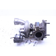 2008-2015 Porsche Cayenne Turbo 957 958 Right Turbo Turbocharger 94812302552 OEM