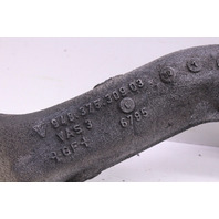 2008-2010 Porsche Cayenne 4.8 Front Engine Motor Cross Member OEM