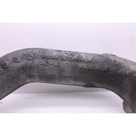 2008-2010 Porsche Cayenne 4.8 Front Engine Motor Cross Member OEM