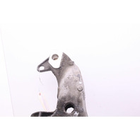 2008-2010 Porsche Cayenne 4.8 Front Engine Motor Cross Member OEM