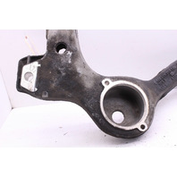 2008-2010 Porsche Cayenne 4.8 Front Engine Motor Cross Member OEM