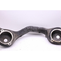 2008-2010 Porsche Cayenne 4.8 Front Engine Motor Cross Member OEM