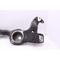 2008-2010 Porsche Cayenne 4.8 Front Engine Motor Cross Member OEM