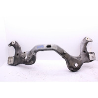 2008-2010 Porsche Cayenne 4.8 Front Engine Motor Cross Member OEM