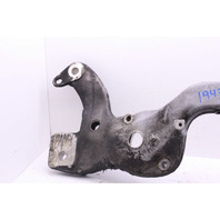 2008-2010 Porsche Cayenne 4.8 Front Engine Motor Cross Member OEM