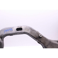 2008-2010 Porsche Cayenne 4.8 Front Engine Motor Cross Member OEM