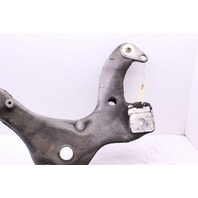 2008-2010 Porsche Cayenne 4.8 Front Engine Motor Cross Member OEM