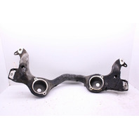 2008-2010 Porsche Cayenne 4.8 Front Engine Motor Cross Member OEM