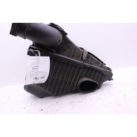2008 Porsche Cayenne Turbo Right Air Cleaner Box 95511002255 OEM