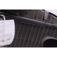 2008 Porsche Cayenne Turbo Right Air Cleaner Box 95511002255 OEM