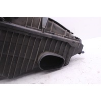 2008 Porsche Cayenne Turbo Right Air Cleaner Box 95511002255 OEM