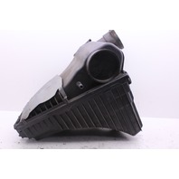 2008 Porsche Cayenne Turbo Right Air Cleaner Box 95511002255 OEM