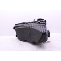 2008 Porsche Cayenne Turbo Right Air Cleaner Box 95511002255 OEM