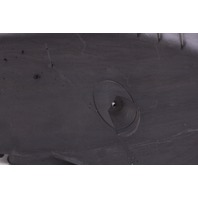 2008 Porsche Cayenne Turbo Right Air Cleaner Box 95511002255 OEM