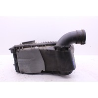 2008 Porsche Cayenne Turbo Right Air Cleaner Box 95511002255 OEM