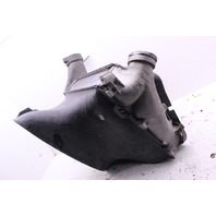 2008-2010 Porsche Cayenne 4.8 Right Intercooler Cooling Pod Assembly 95511064000 OEM