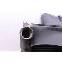 2008-2010 Porsche Cayenne 4.8 Right Intercooler Cooling Pod Assembly 95511064000 OEM