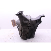 2008-2010 Porsche Cayenne 4.8 Right Intercooler Cooling Pod Assembly 95511064000 OEM