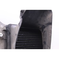 2008-2010 Porsche Cayenne 4.8 Right Intercooler Cooling Pod Assembly 95511064000 OEM