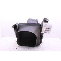 2008-2010 Porsche Cayenne 4.8 Right Intercooler Cooling Pod Assembly 95511064000 OEM