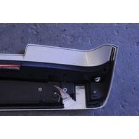 2008-2010 Porsche Cayenne Rear Hatch Spoiler 95551293903G2X OEM