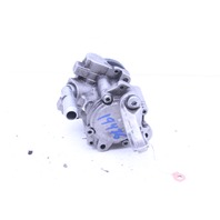 BMW 135i 335i X1 E82 E84 Power Steering Pump 2114094 OEM