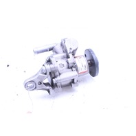 BMW 135i 335i X1 E82 E84 Power Steering Pump 2114094 OEM