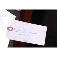 BMW 135i 335i X1 E82 E84 Power Steering Pump 2114094 OEM