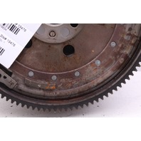 2011-2013 BMW 335i Z4 Flywheel Flex Plate 7612488 OEM