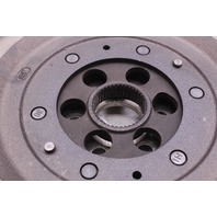 2011-2013 BMW 335i Z4 Flywheel Flex Plate 7612488 OEM