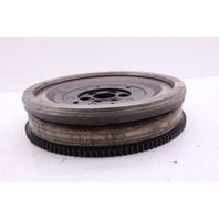 2011-2013 BMW 335i Z4 Flywheel Flex Plate 7612488 OEM