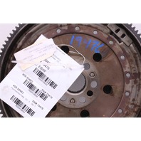 2011-2013 BMW 335i Z4 Flywheel Flex Plate 7612488 OEM