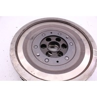 2011-2013 BMW 335i Z4 Flywheel Flex Plate 7612488 OEM