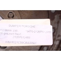 2011-2013 BMW 335i Z4 Flywheel Flex Plate 7612488 OEM