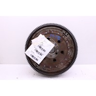 2011-2013 BMW 335i Z4 Flywheel Flex Plate 7612488 OEM