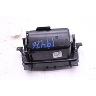 2008-2013 BMW M3 Leather Ashtray Console 51166960688 OEM