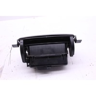 2008-2013 BMW M3 Leather Ashtray Console 51166960688 OEM