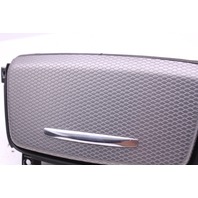 2008-2013 BMW M3 Leather Ashtray Console 51166960688 OEM