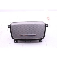 2008-2013 BMW M3 Leather Ashtray Console 51166960688 OEM