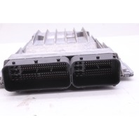 BMW 135i 335i 535i M1 X6 Z4 Engine Computer Module ECU ECM DME OEM