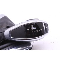 2012 BMW 335i Automatic Transmission Gear Selector Shift Knob 9133067 OEM