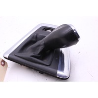 2012 BMW 335i Automatic Transmission Gear Selector Shift Knob 9133067 OEM