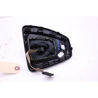 2012 BMW 335i Automatic Transmission Gear Selector Shift Knob 9133067 OEM